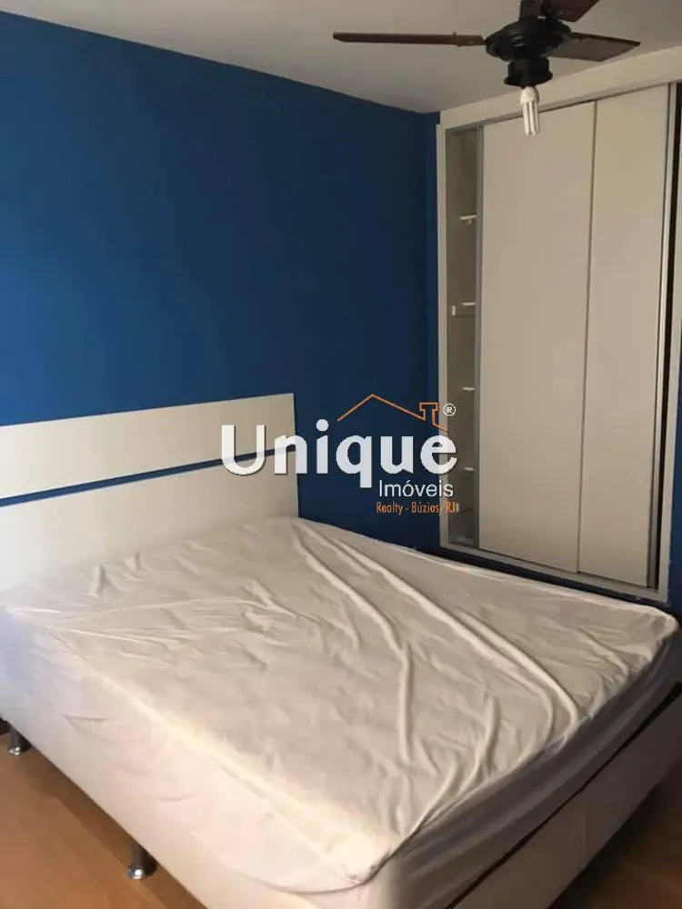 Casa, 4 quartos, 424 m² - Foto 10