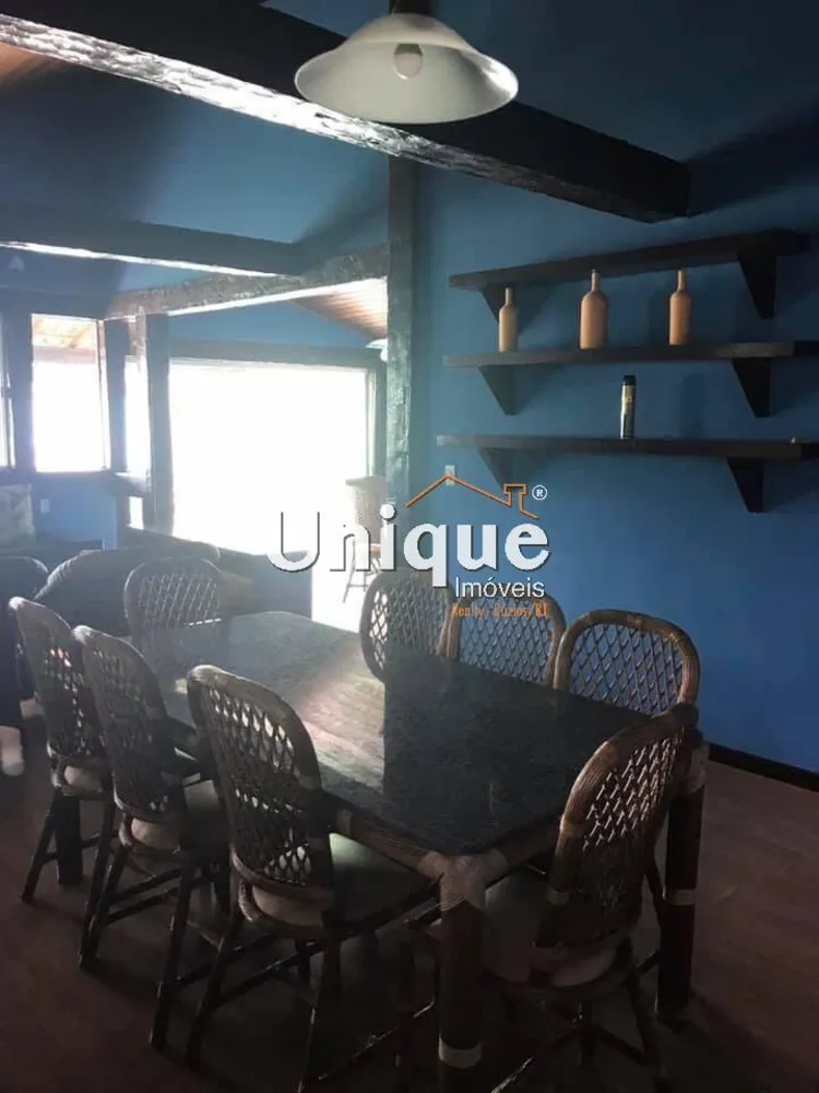 Casa, 4 quartos, 424 m² - Foto 19