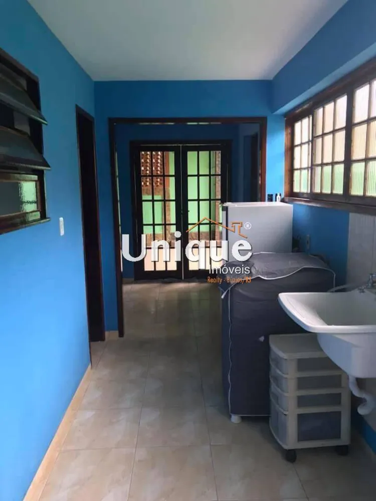 Casa, 4 quartos, 424 m² - Foto 17