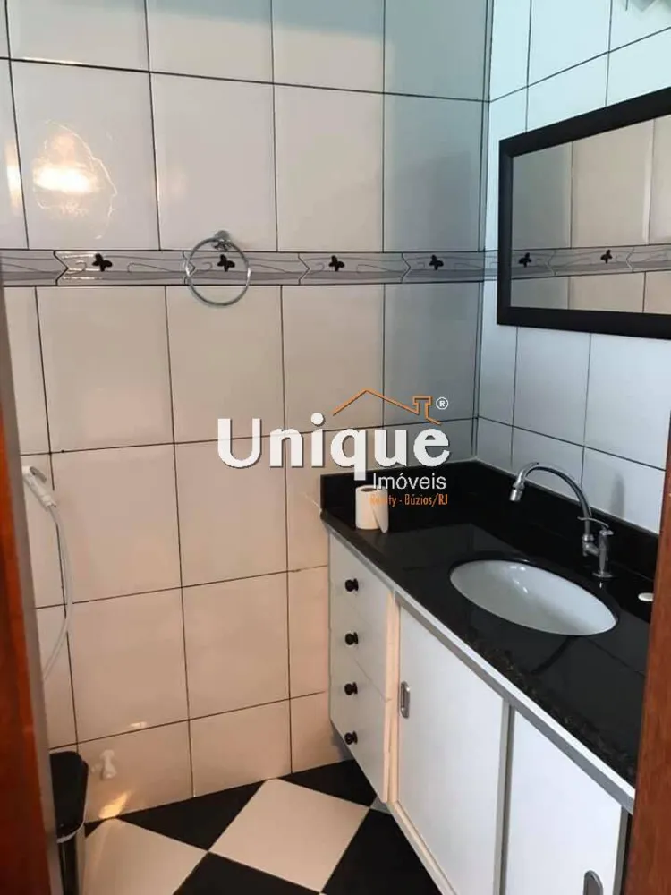 Casa, 4 quartos, 424 m² - Foto 21