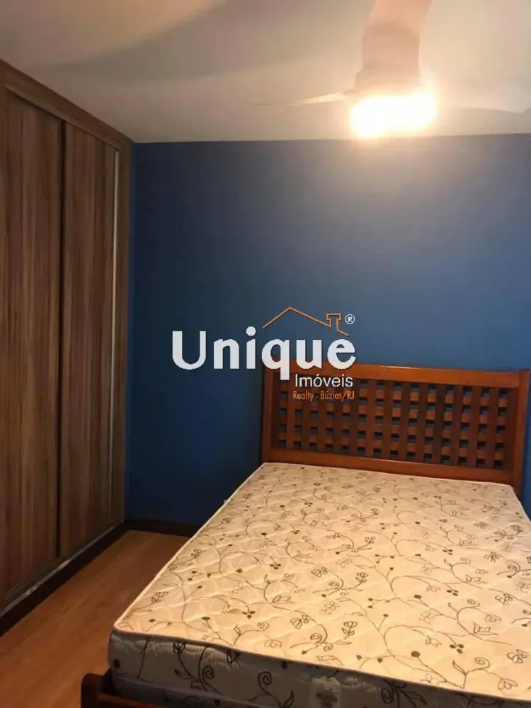 Casa, 4 quartos, 424 m² - Foto 18