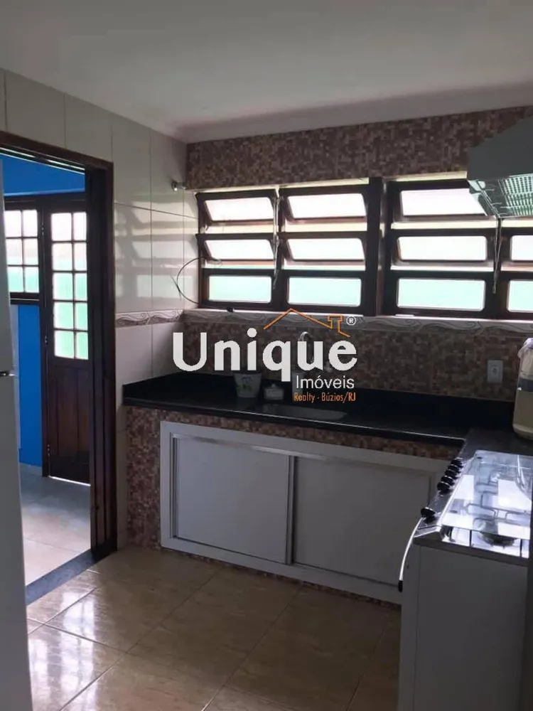 Casa, 4 quartos, 424 m² - Foto 12