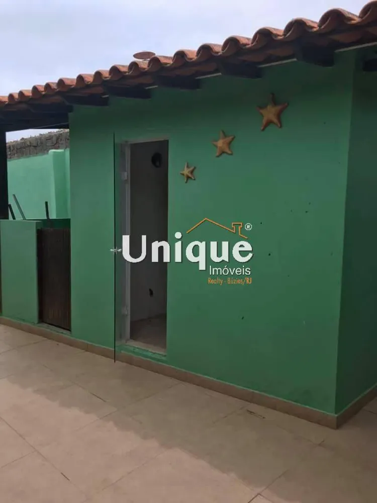 Casa, 4 quartos, 424 m² - Foto 4