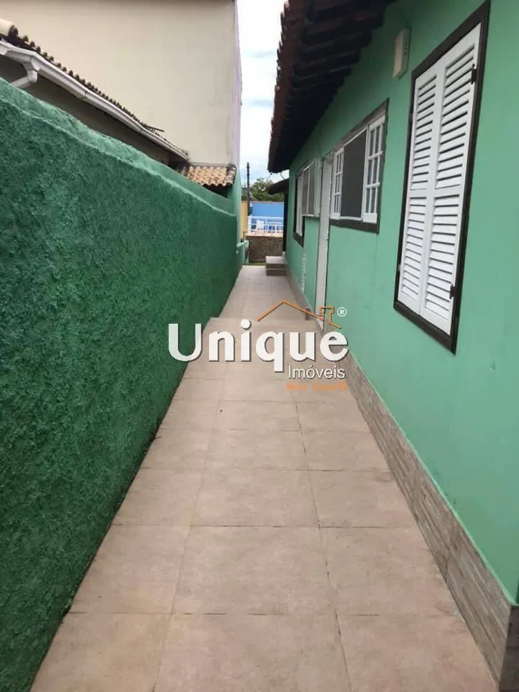 Casa, 4 quartos, 424 m² - Foto 20