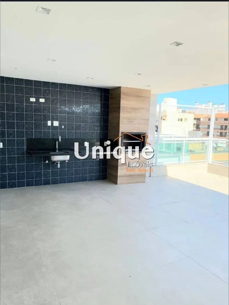Cobertura, 3 quartos, 240 m² - Foto 8