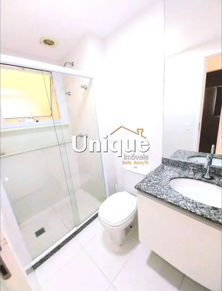 Cobertura, 3 quartos, 240 m² - Foto 7