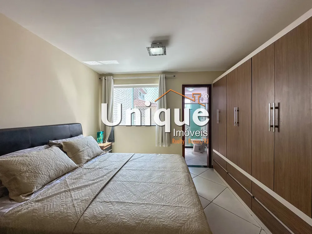 Apartamento, 4 quartos, 220 m² - Foto 5