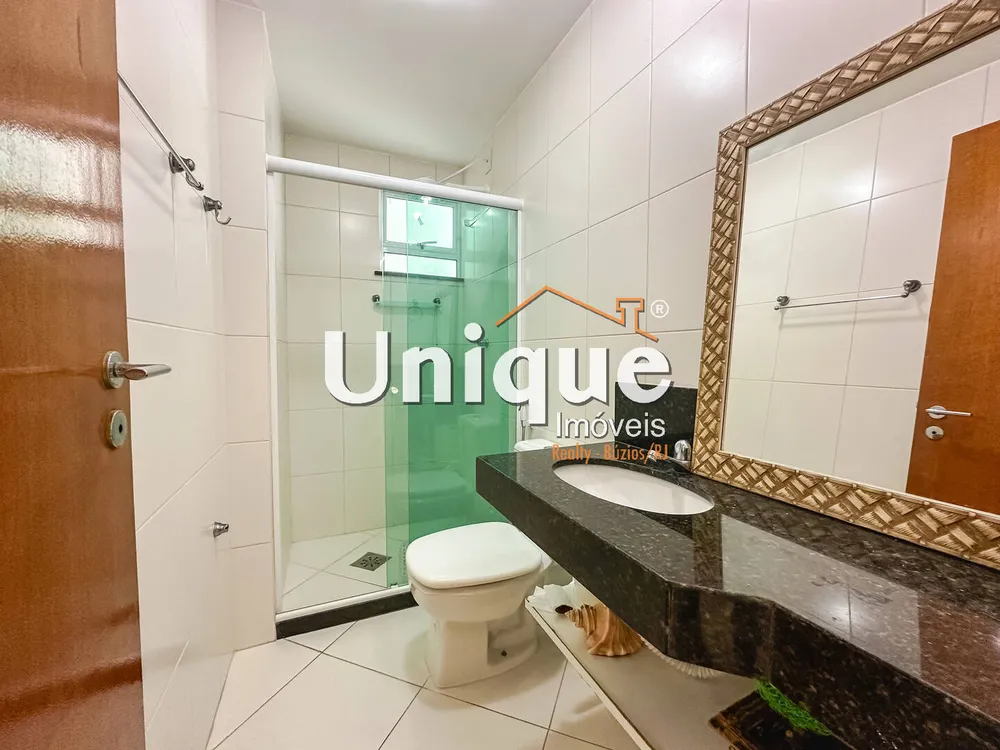 Apartamento, 4 quartos, 220 m² - Foto 3