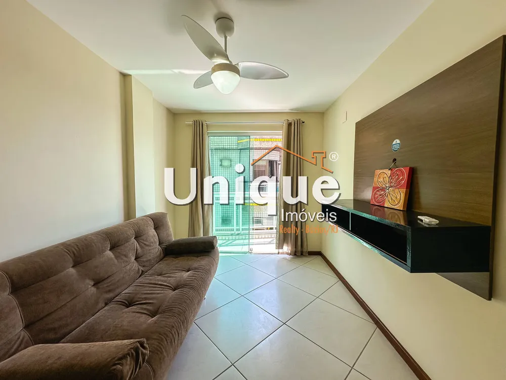 Apartamento, 4 quartos, 220 m² - Foto 10
