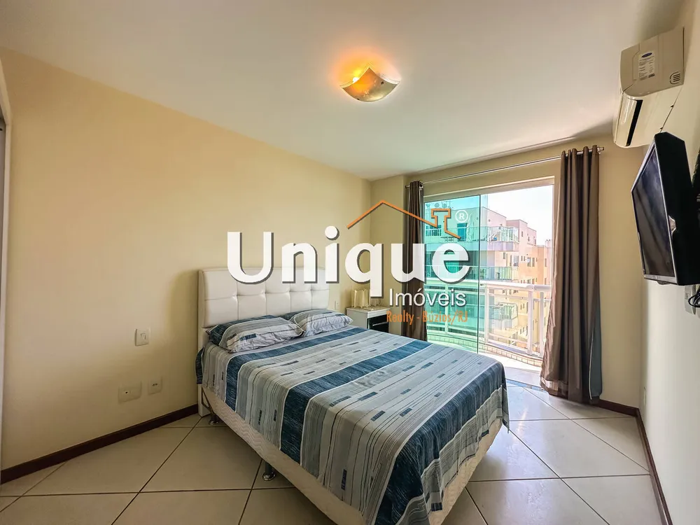 Apartamento, 4 quartos, 220 m² - Foto 37