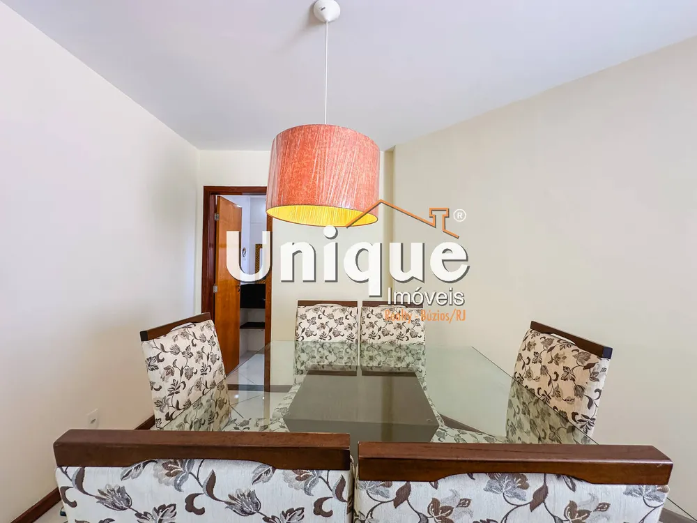 Apartamento, 4 quartos, 220 m² - Foto 24