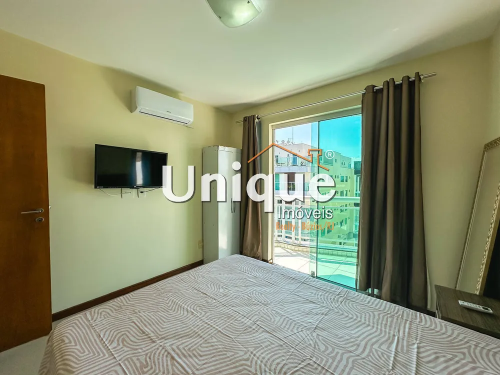 Apartamento, 4 quartos, 220 m² - Foto 30