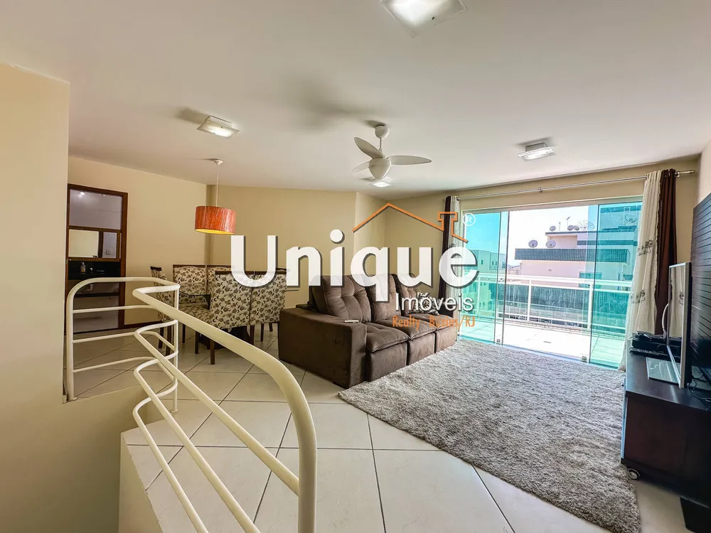 Apartamento, 4 quartos, 220 m² - Foto 35