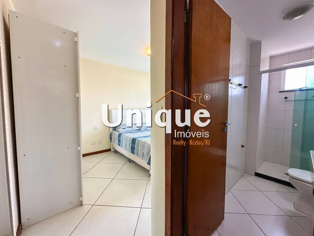 Apartamento, 4 quartos, 220 m² - Foto 31