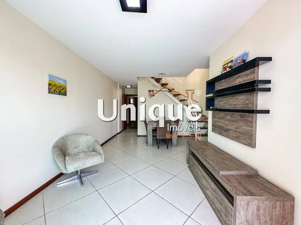Apartamento, 4 quartos, 220 m² - Foto 32