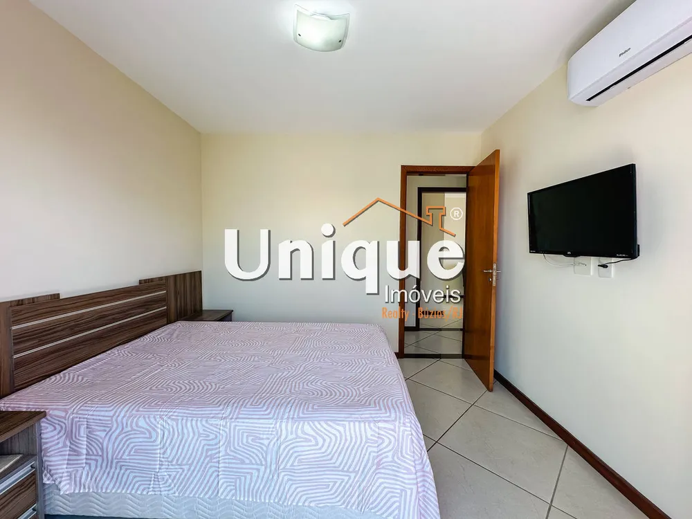 Apartamento, 4 quartos, 220 m² - Foto 8