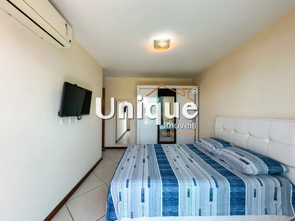 Apartamento, 4 quartos, 220 m² - Foto 36