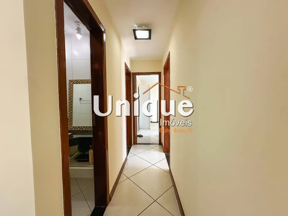 Apartamento, 4 quartos, 220 m² - Foto 7