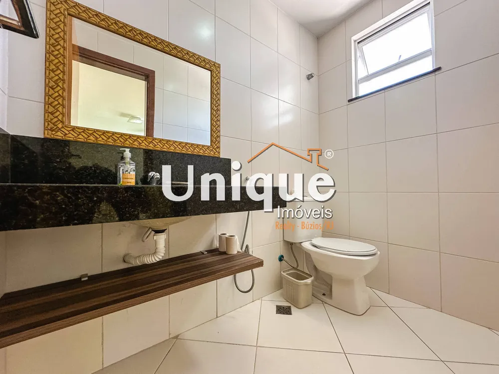 Apartamento, 4 quartos, 220 m² - Foto 13