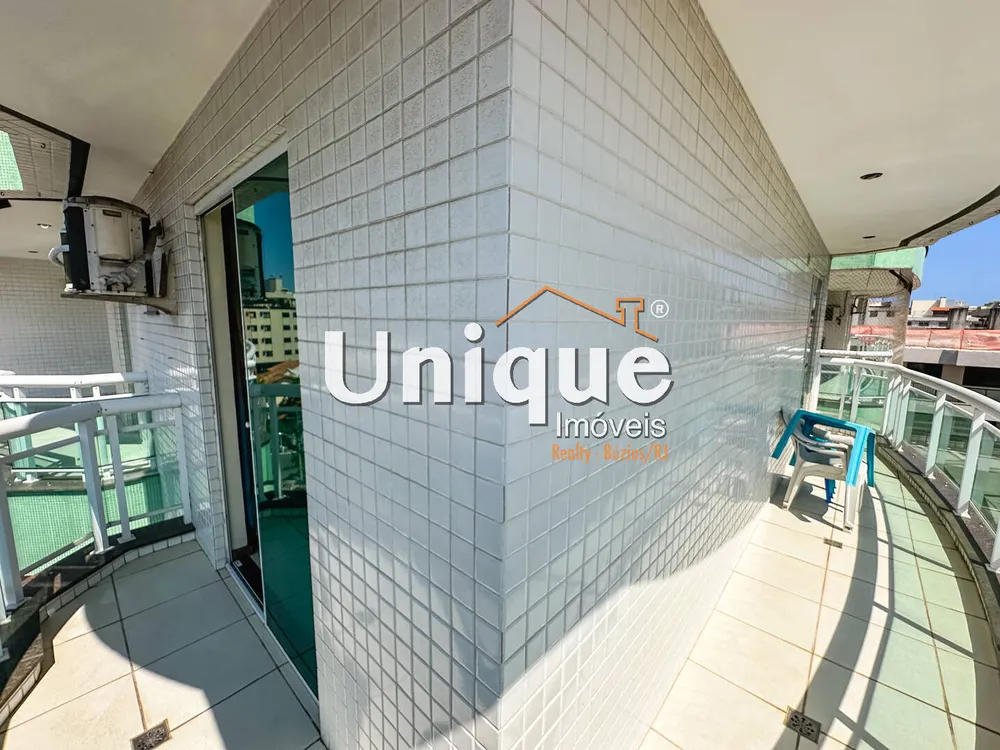 Apartamento, 4 quartos, 220 m² - Foto 23