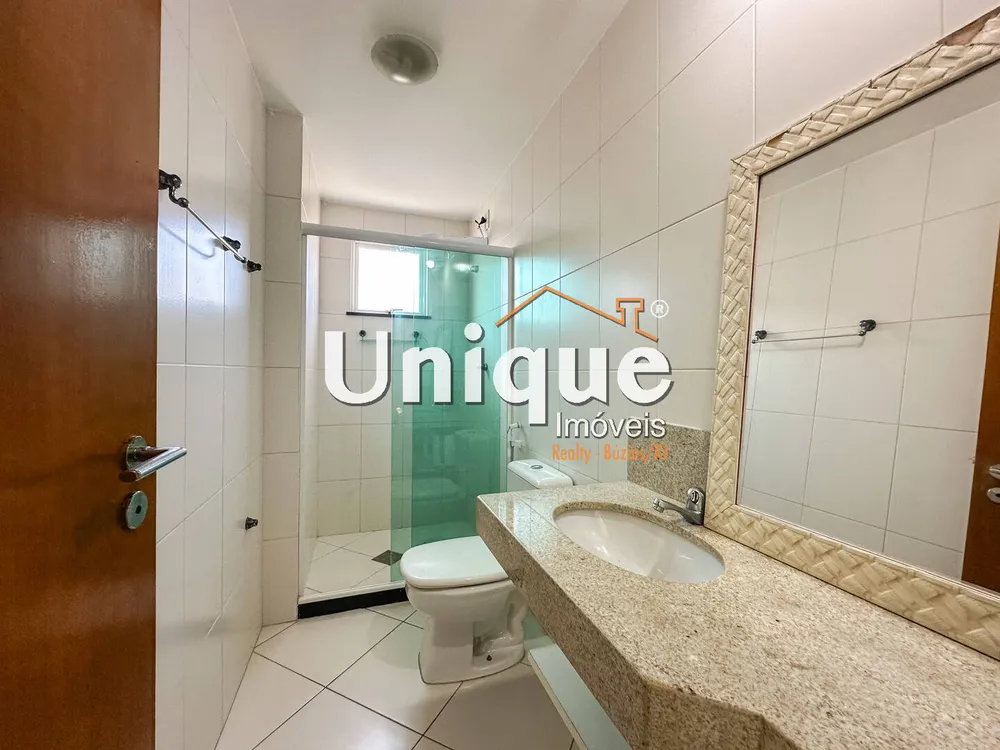 Apartamento, 4 quartos, 220 m² - Foto 34