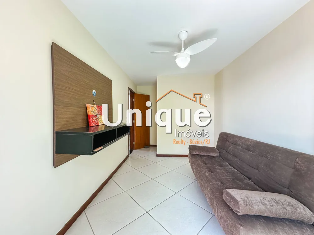 Apartamento, 4 quartos, 220 m² - Foto 26
