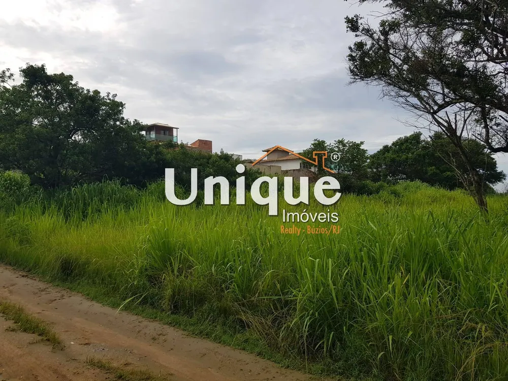 Terreno, 602 m² - Foto 9