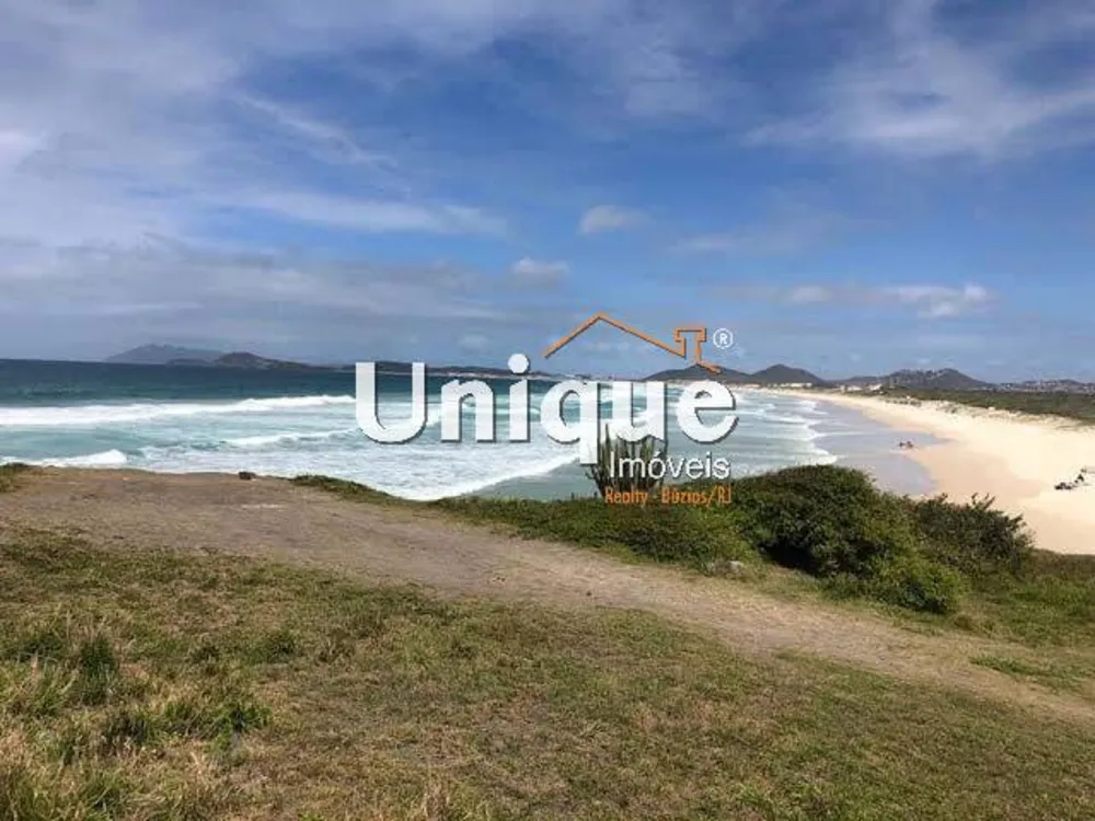Terreno, 602 m² - Foto 10
