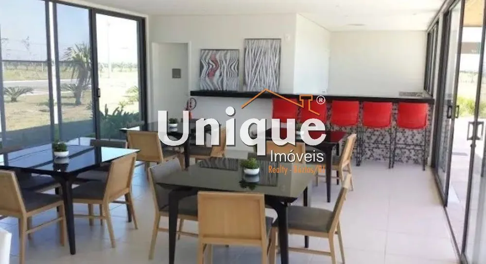 Terreno, 372 m² - Foto 6