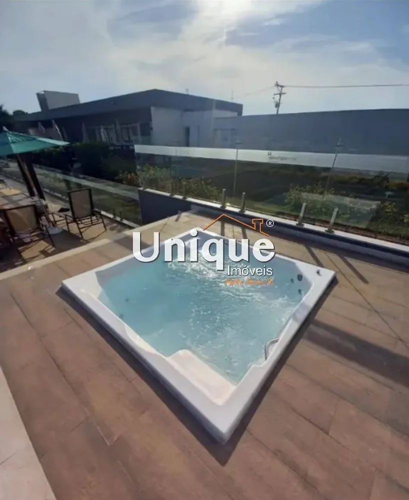 Terreno, 372 m² - Foto 4