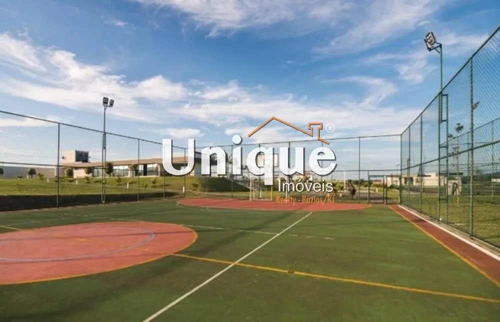Terreno, 372 m² - Foto 3