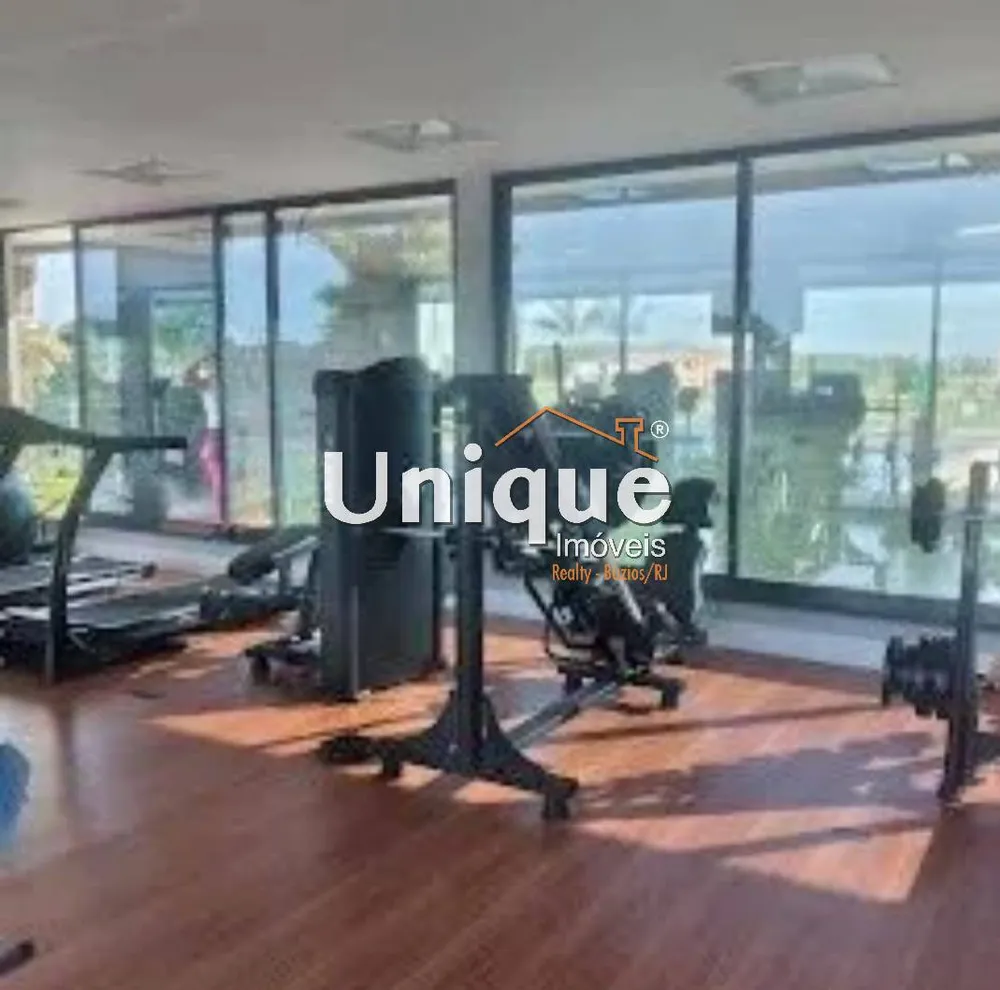 Terreno, 372 m² - Foto 5