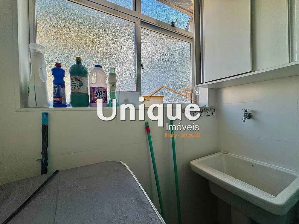 Apartamento, 2 quartos, 60 m² - Foto 13