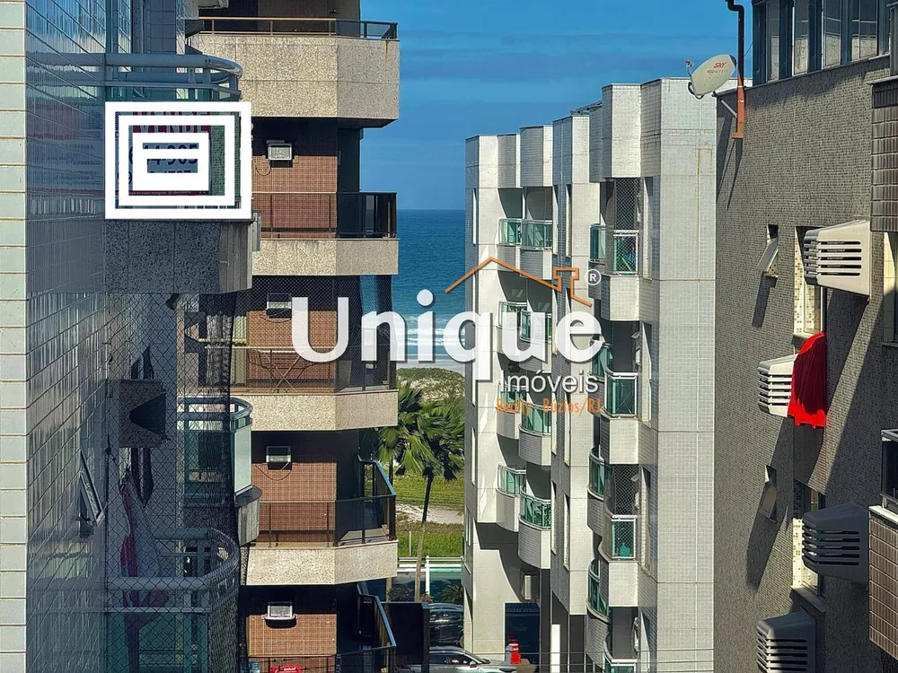 Apartamento, 2 quartos, 60 m² - Foto 6