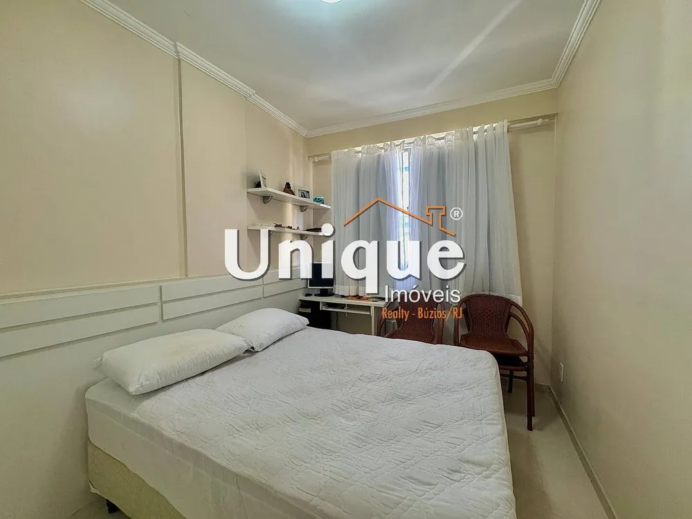 Apartamento, 2 quartos, 60 m² - Foto 8