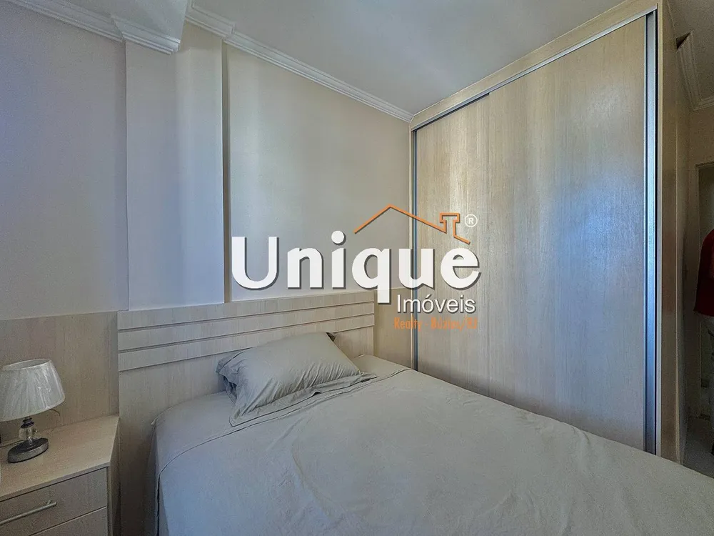 Apartamento, 2 quartos, 60 m² - Foto 11