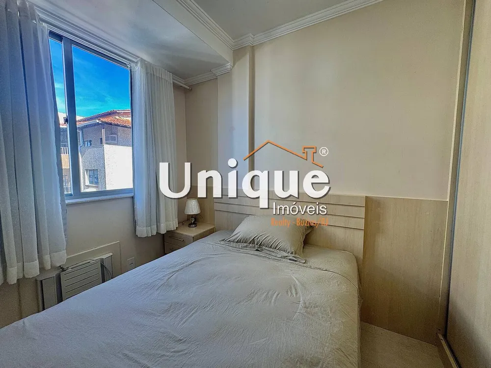 Apartamento, 2 quartos, 60 m² - Foto 10