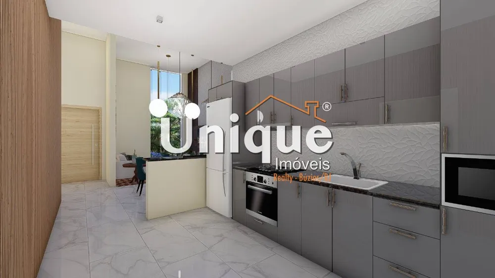 Casa, 3 quartos, 252 m² - Foto 16