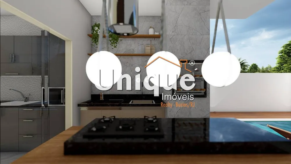 Casa, 3 quartos, 252 m² - Foto 13