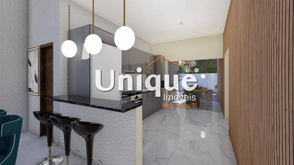 Casa, 3 quartos, 252 m² - Foto 15