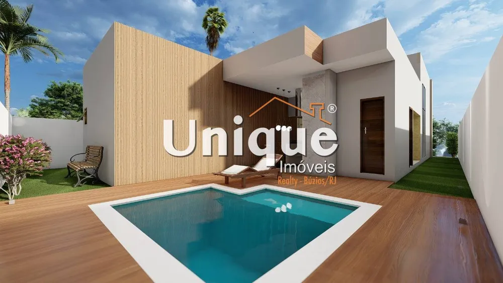 Casa, 3 quartos, 252 m² - Foto 11