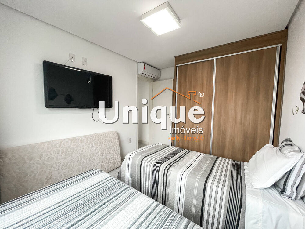 Cobertura, 4 quartos, 240 m² - Foto 6