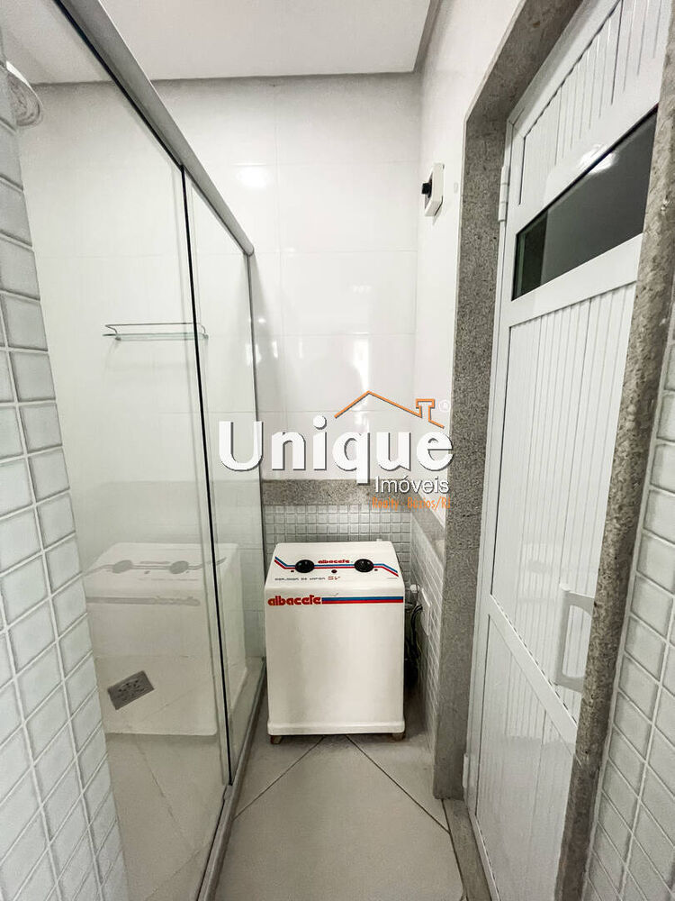Cobertura, 4 quartos, 240 m² - Foto 11