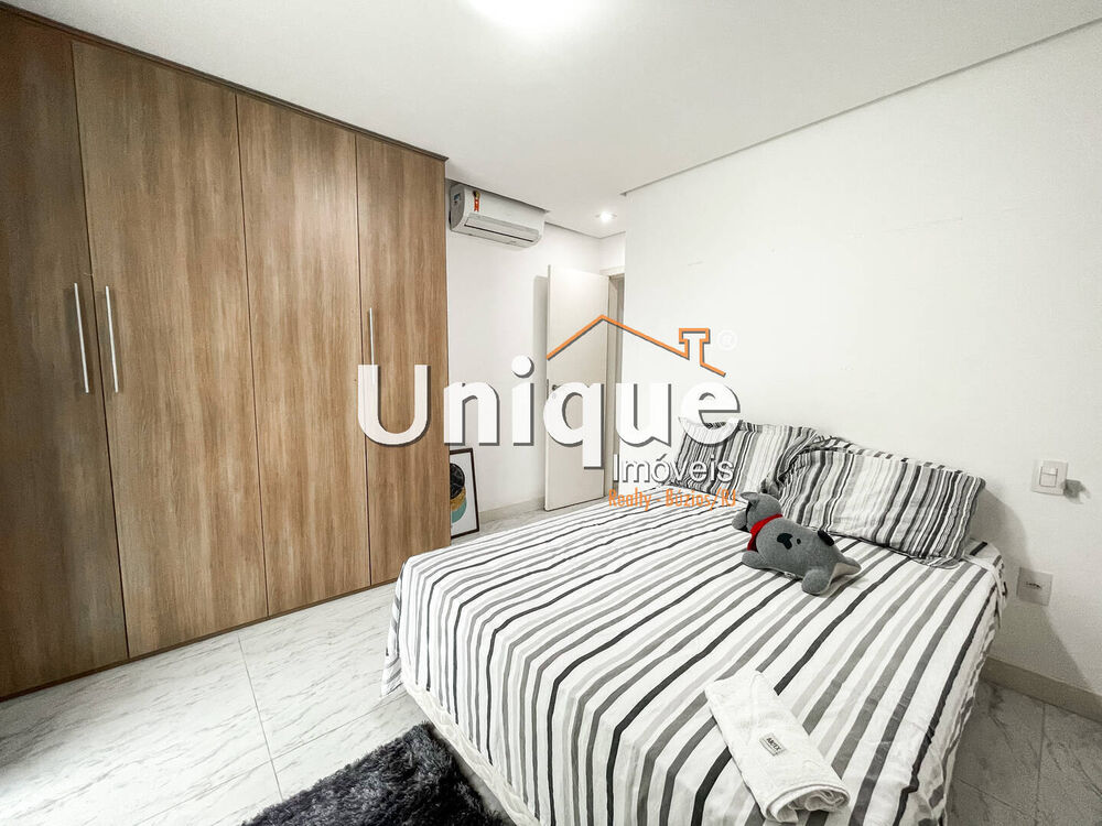 Cobertura, 4 quartos, 240 m² - Foto 3
