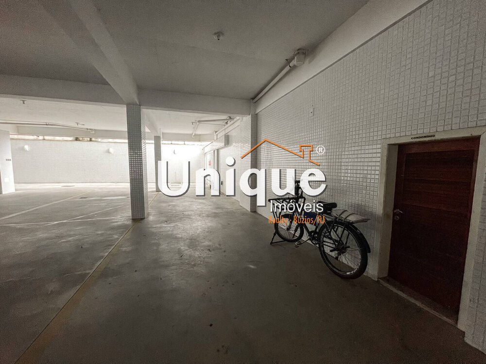 Cobertura, 4 quartos, 240 m² - Foto 12