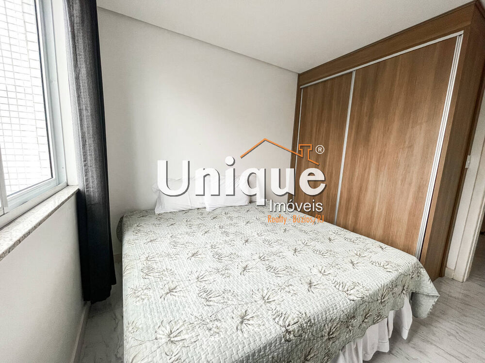Cobertura, 4 quartos, 240 m² - Foto 7