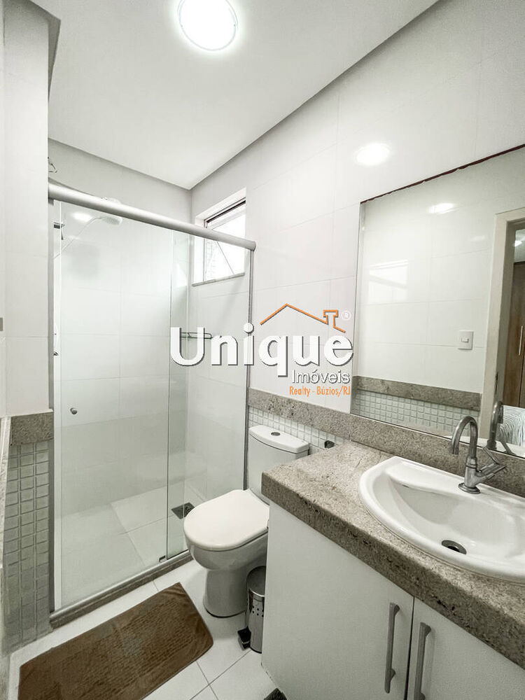 Cobertura, 4 quartos, 240 m² - Foto 4