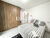 Cobertura, 4 quartos, 240 m² - Foto 3