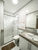 Cobertura, 4 quartos, 240 m² - Foto 4
