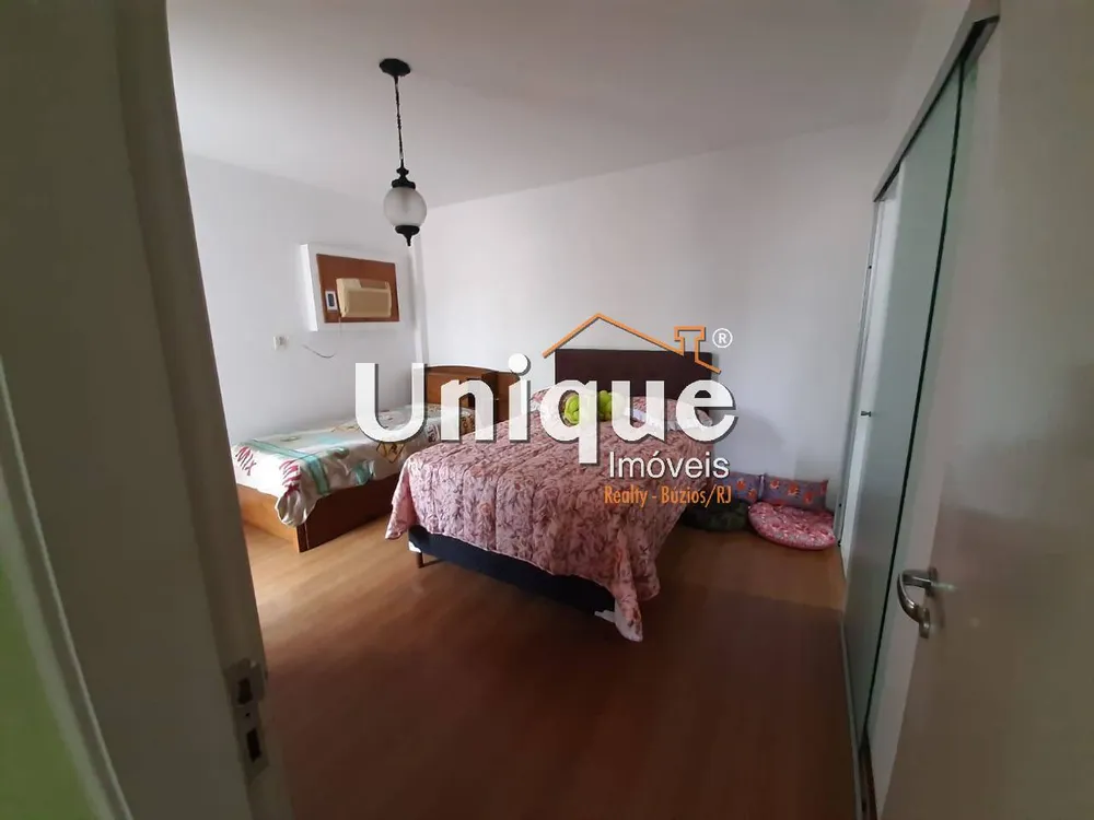 Apartamento, 4 quartos, 110 m² - Foto 8